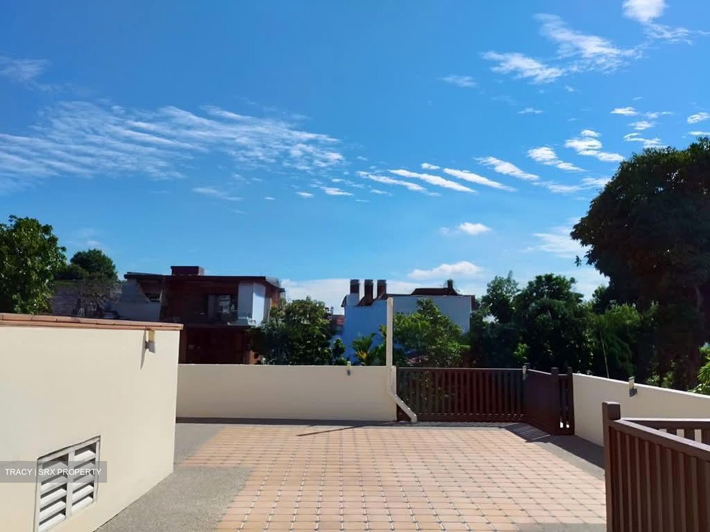 Mount Sinai (D10), Semi-Detached #554242871